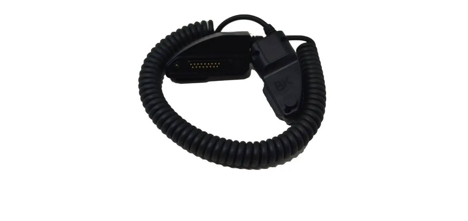 Bk Technologies Bkr0700 Cloning Cable Instructions Bk Technologies Bkr0700 Cloning Cable Instructions