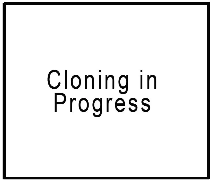 BK TECHNOLOGIES BKR0700 Cloning Cable fig4