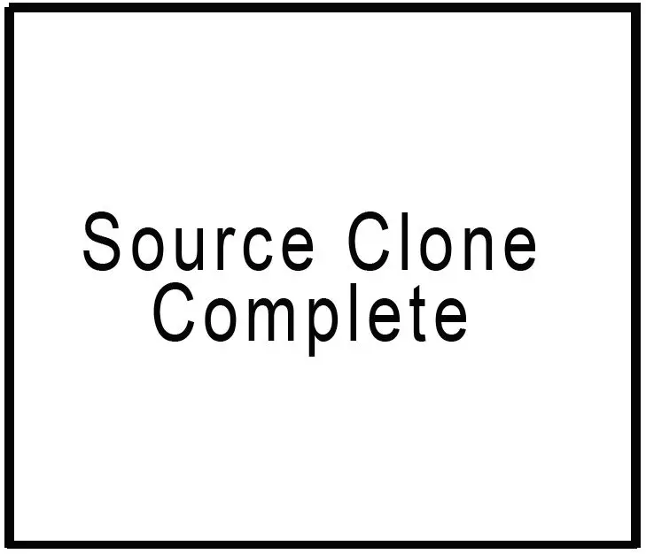 BK TECHNOLOGIES BKR0700 Cloning Cable fig5