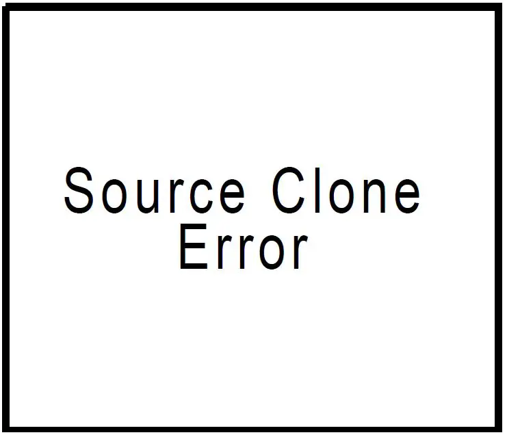 BK TECHNOLOGIES BKR0700 Cloning Cable fig7