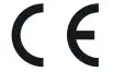 ce icon