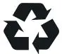 disposal icon 2
