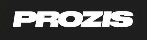 prozis logo