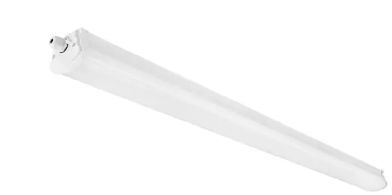 anslut 016233 LED Luminaire