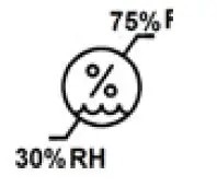 TPC Lucent L690-LED Ceiling Mounted Operatory Light 2