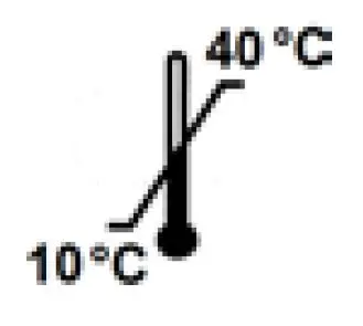 TPC Lucent L690-LED Ceiling Mounted Operatory Light 3