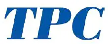 TPC logo