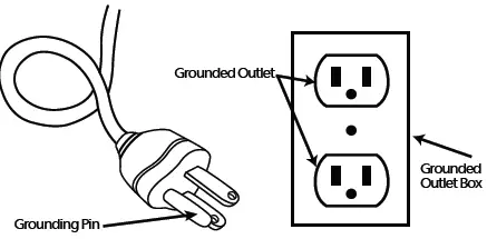 LEC HN-760613 Parker Spa Trolley fig 1