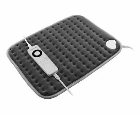 INVENTUM HN184G Heating Pad