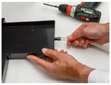 westomatic PRIMO MIDI Premium Coffee Machine 6