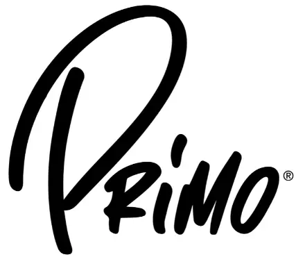 westomatic PRIMO MIDI Premium Coffee Machine logo