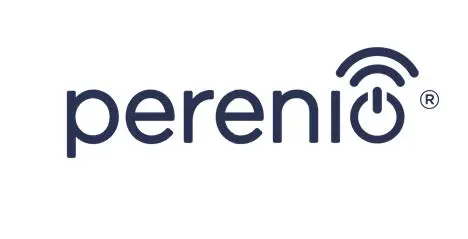 perenio logo