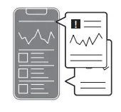 ORPHE OR-C30 Motion Sensor for Smartwear 10