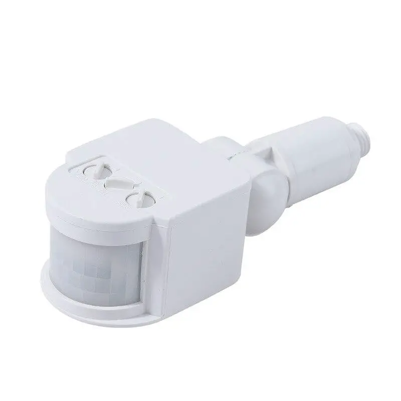 ORPHE OR-C30 Motion Sensor for Smartwear PRO