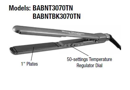 BaByliss-PRO-BABNT3070TN-Professional-Straightener-1