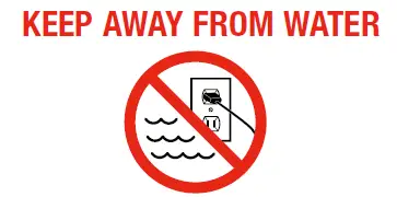 BaByliss-PRO-BABNT3070TN-Professional-Straightener-2