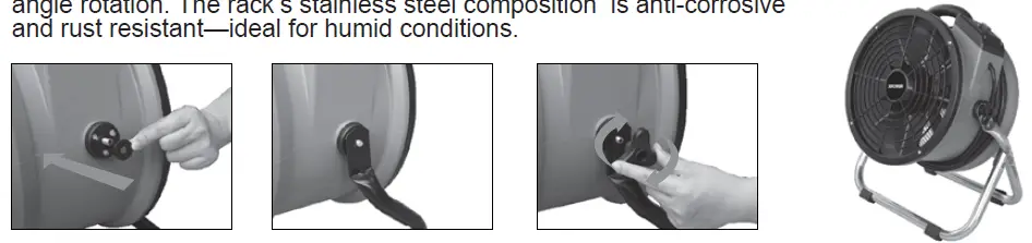 Xpower-X-34AR-Professional-Axial-Air-Mover-1