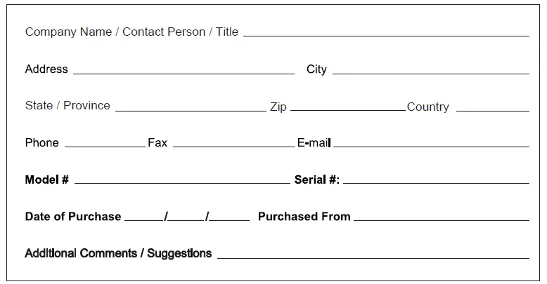 Xpower-X-34AR-Professional-Axial-Air-Mover-3