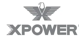 Xpower-logo-