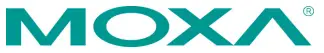 MOXA LOGO