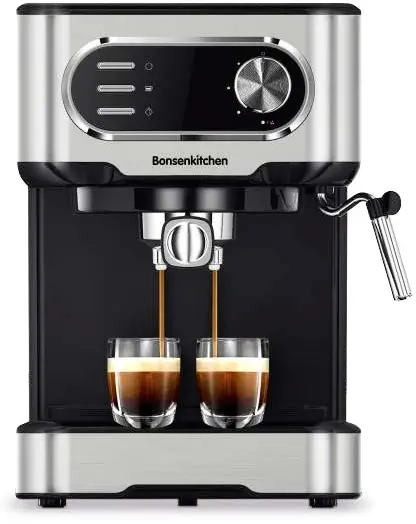 Bonsenkitchen-CM8008-Coffee-Maker-PRODUCT