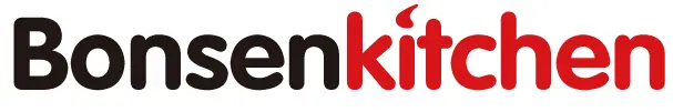 Bonsenkitchen-LOGO