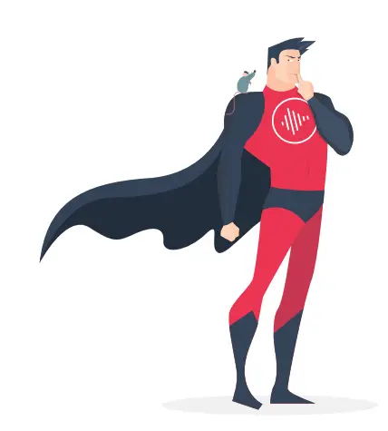 NOISEAWARE NA3N301 Indoor Noise Sensor-fig2