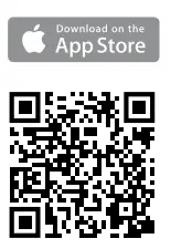 NOISEAWARE -qr