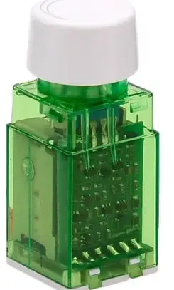 ELCOP-RD350VA-Rotary-Dimmer-Switch-IMMAGE