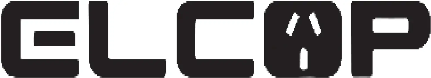 ELCOP-RD350VA-Rotary-Dimmer-Switch-LOGO