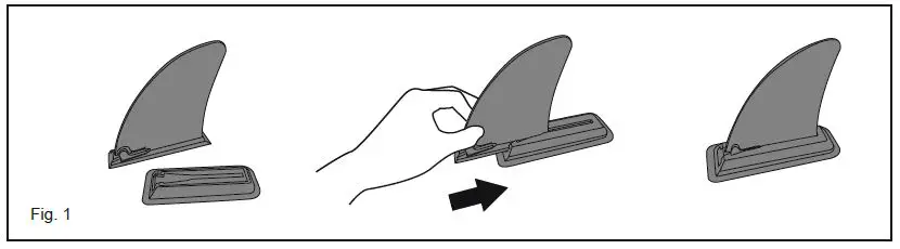 Bestway 65115 Hydro-Force Inflatable Cove Champion-2