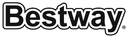 Bestway logo