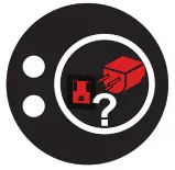 Matson Multi-Use Smart Battery Charger- 03