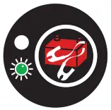 Matson Multi-Use Smart Battery Charger- 04