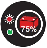 Matson Multi-Use Smart Battery Charger- 05