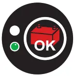 Matson Multi-Use Smart Battery Charger- 06