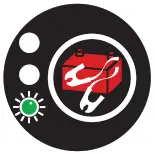 Matson Multi-Use Smart Battery Charger- 08