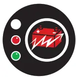 Matson Multi-Use Smart Battery Charger- 09