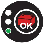 Matson Multi-Use Smart Battery Charger- 13