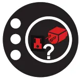 Matson Multi-Use Smart Battery Charger- 5