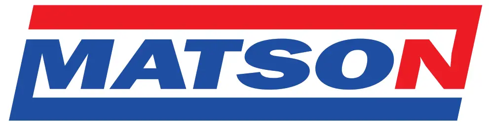 Matson Multi-Use Smart Battery Charger- logo