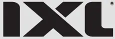 IXL - logo