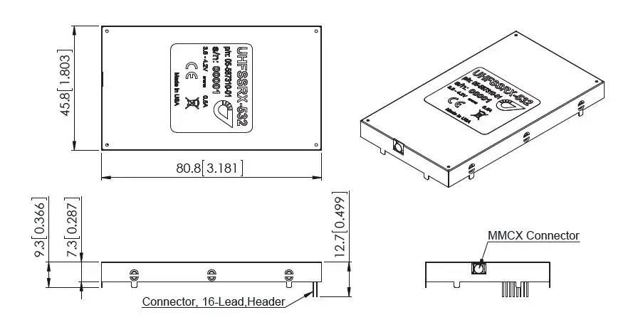 JAVAD-UHFSSRx-OEM-Radios-2