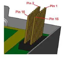 JAVAD-UHFSSRx-OEM-Radios-3