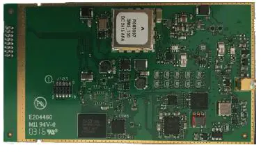 JAVAD-UHFSSRx-OEM-Radios