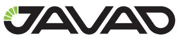 JAVAD