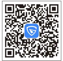 WAN WAY TECH GS05 3G GPS Tracker 8