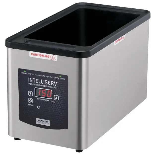 SERVER-IS-1-IntelliServ-13-Size-Pan-Warmer-PRODUCT