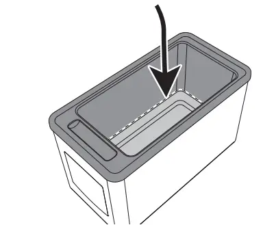 SERVER-IS-1-IntelliServ-13-Size-Pan-Warmer-fig1