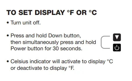 SERVER-IS-1-IntelliServ-13-Size-Pan-Warmer-fig11